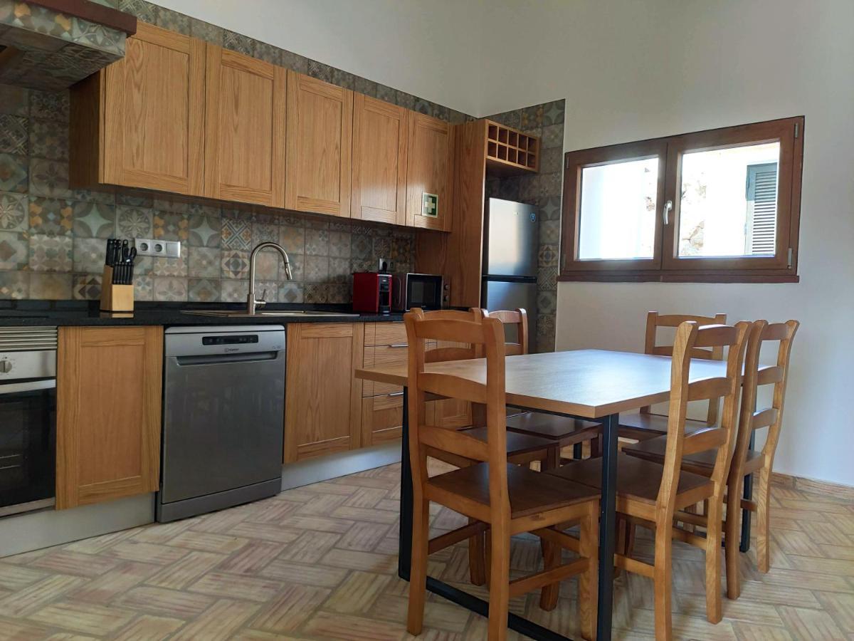 Villa Familia Sequeira à São Bartolomeu de Messines Extérieur photo