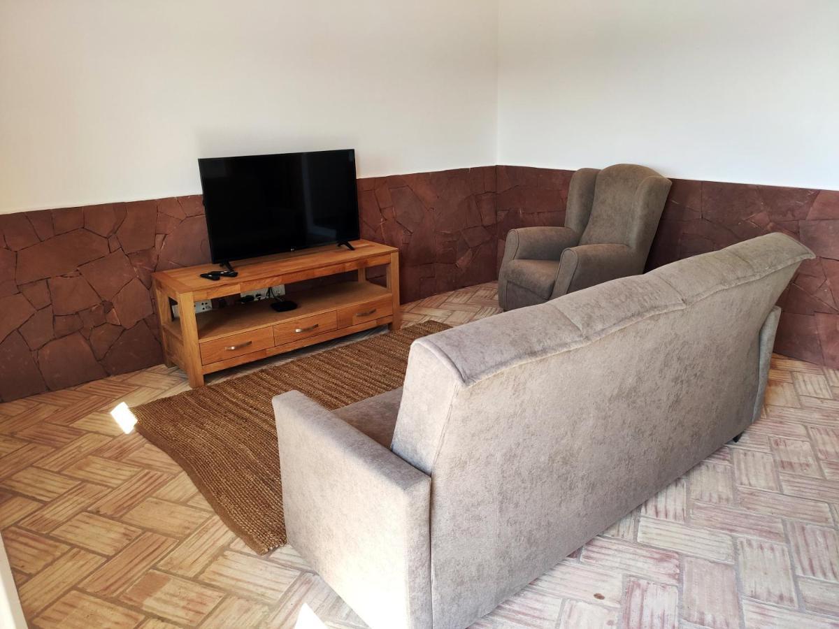Villa Familia Sequeira à São Bartolomeu de Messines Extérieur photo