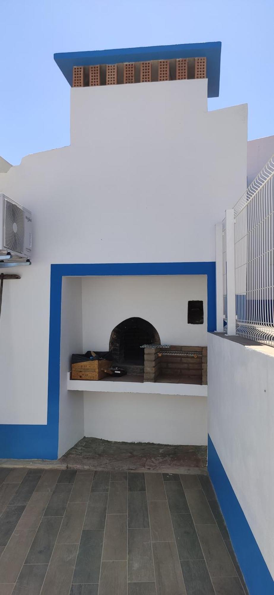 Villa Familia Sequeira à São Bartolomeu de Messines Extérieur photo